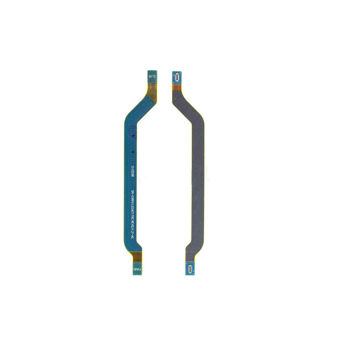 Samsung Galaxy S21 5G Antenn Original image 1