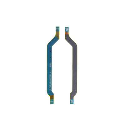 Samsung Galaxy S21 5G Antenn Original image 1