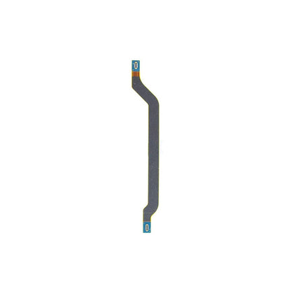 Samsung Galaxy S21 5G Antenn Original image 3