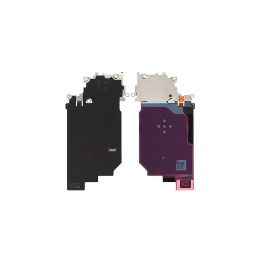 Samsung Galaxy S21 5G NFC Antenn image 1