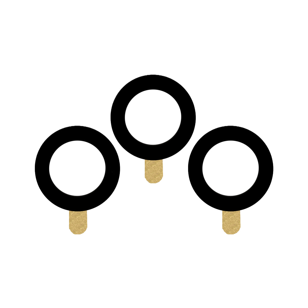 Samsung Galaxy S21 5G Kameralins image 1