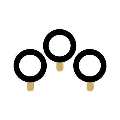 Samsung Galaxy S21 5G Kameralins image 1