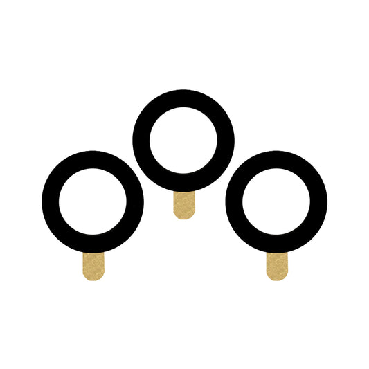 Samsung Galaxy S21 5G Kameralins image 1