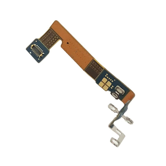 Samsung Galaxy S21 Wifi Antenn image 1