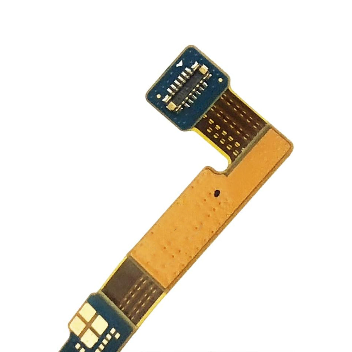 Samsung Galaxy S21 Wifi Antenn image 3