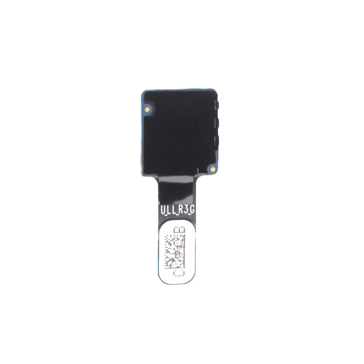 Samsung Galaxy S21 Plus 5G Framkamera Original image 3
