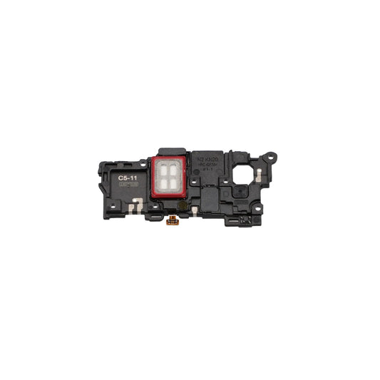 Samsung Galaxy S21 Plus 5G Samtalshögtalare image 1