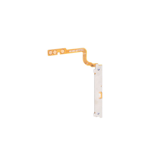 Samsung Galaxy S21 Plus 5G Flexkabel Volymknappar image 2
