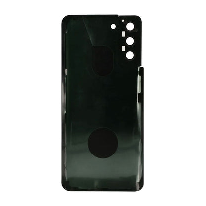 Samsung Galaxy S21 Plus 5G Baksida - Svart image 3