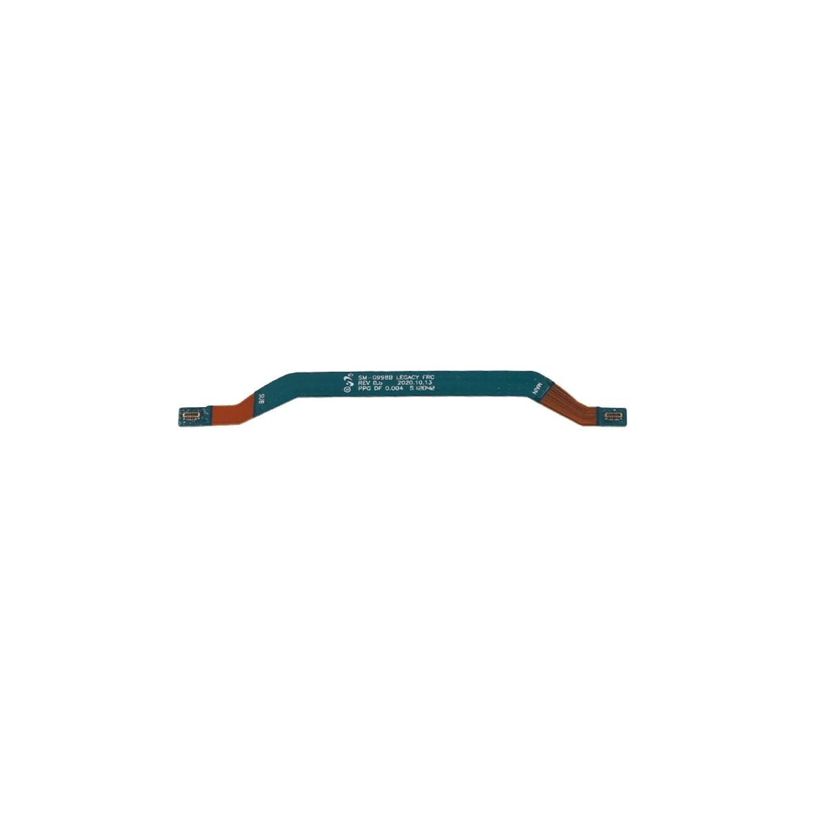 Samsung Galaxy S21 Ultra 5G Antenn image 2