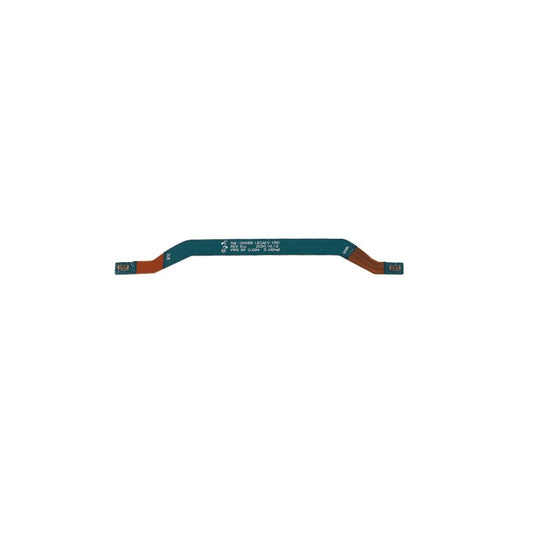 Samsung Galaxy S21 Ultra 5G Antenn image 2