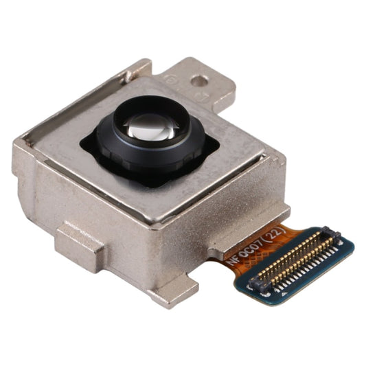 Samsung Galaxy S21 Ultra 5G 12MP Bakre Kamera Original image 2