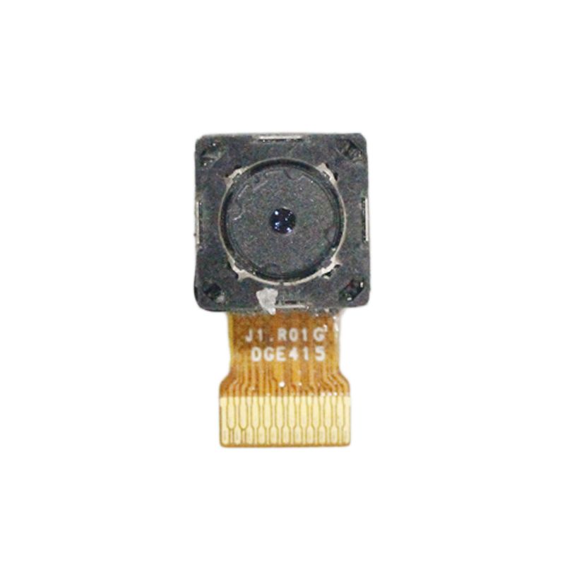 Samsung Galaxy J1 Bakre Kamera image 1