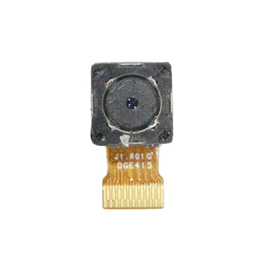 Samsung Galaxy J1 Bakre Kamera image 1