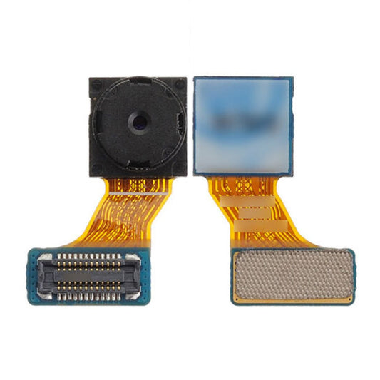 Samsung Galaxy J3 2016 Framkamera image 1