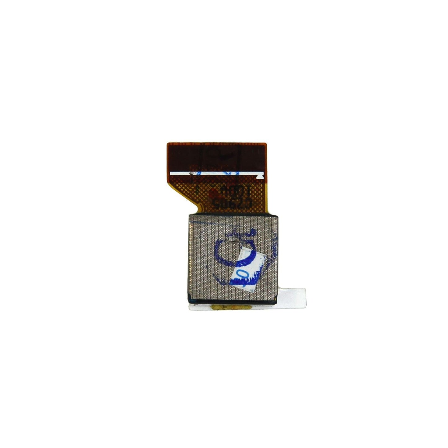 Samsung Galaxy J3 2016 Bakre Kamera image 1