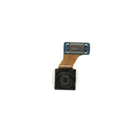 Samsung Galaxy J3 2016 Framkamera image 1