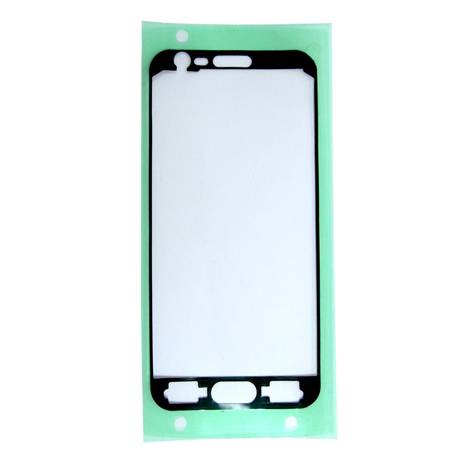 Samsung Galaxy J3 2016 Självhäftande tejp för Skärm med LCD Display image 2