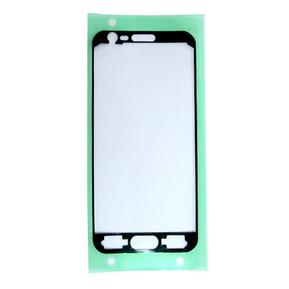 Samsung Galaxy J3 2016 Självhäftande tejp för Skärm med LCD Display image 2