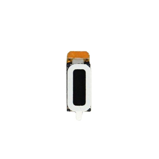 Samsung Galaxy J5 (2016) / J3 / J5 / J7 (2017) /A6 /A6 Plus/J6 2018 Samtalshögtalare image 1