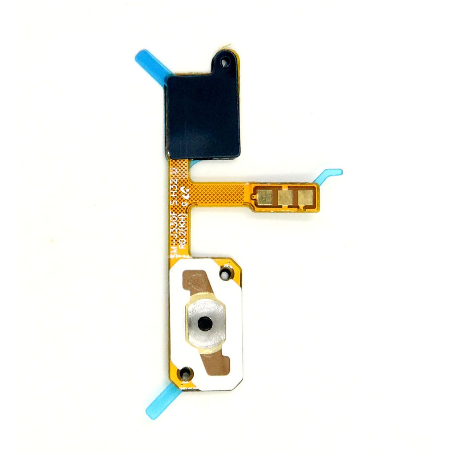 Samsung Galaxy J3 2017 Närhetssensor image 1