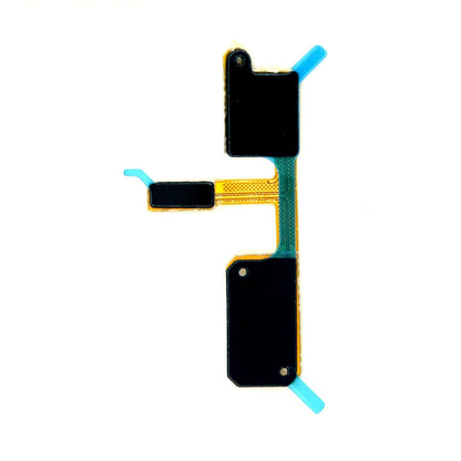 Samsung Galaxy J3 2017 Närhetssensor image 2