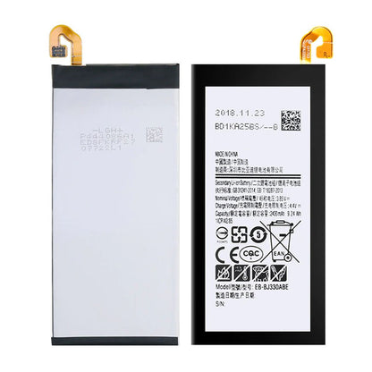 Samsung Galaxy J3 2017 Batteri Original image 1