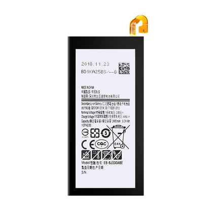 Samsung Galaxy J3 2017 Batteri Original image 3
