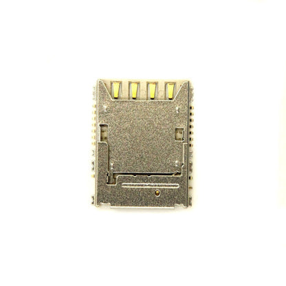 Samsung Galaxy J3/J5/J7 2017 Simkortsläsare image 1