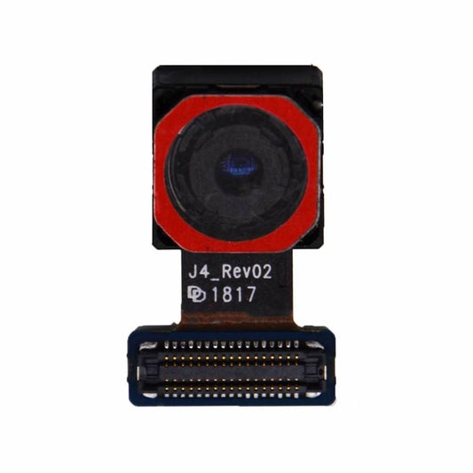 Samsung Galaxy J4 2018 Bakre Kamera image 1