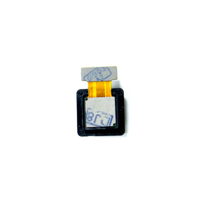 Samsung Galaxy J4 Plus Bakre Kamera image 1
