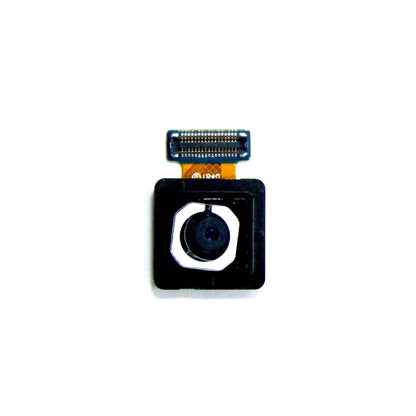 Samsung Galaxy J4 Plus Bakre Kamera image 2