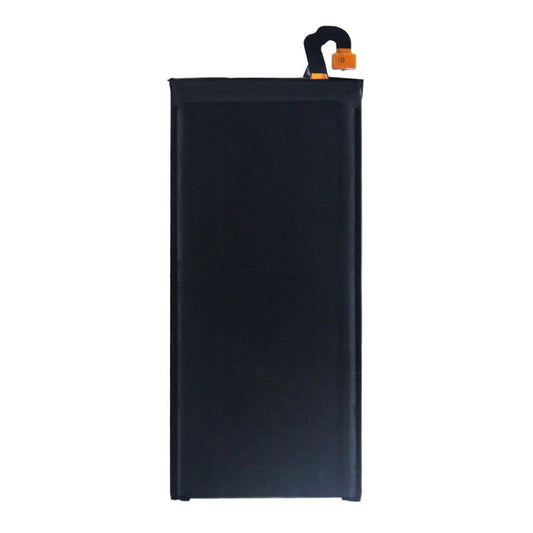 Samsung Galaxy SM-J530F J5 2017 Battery Original OEM image 2