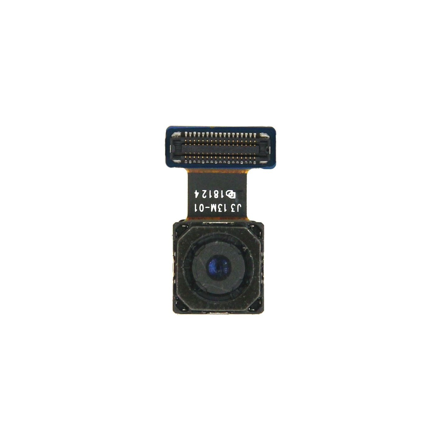 Samsung Galaxy J6 2018 Bakre Kamera image 1