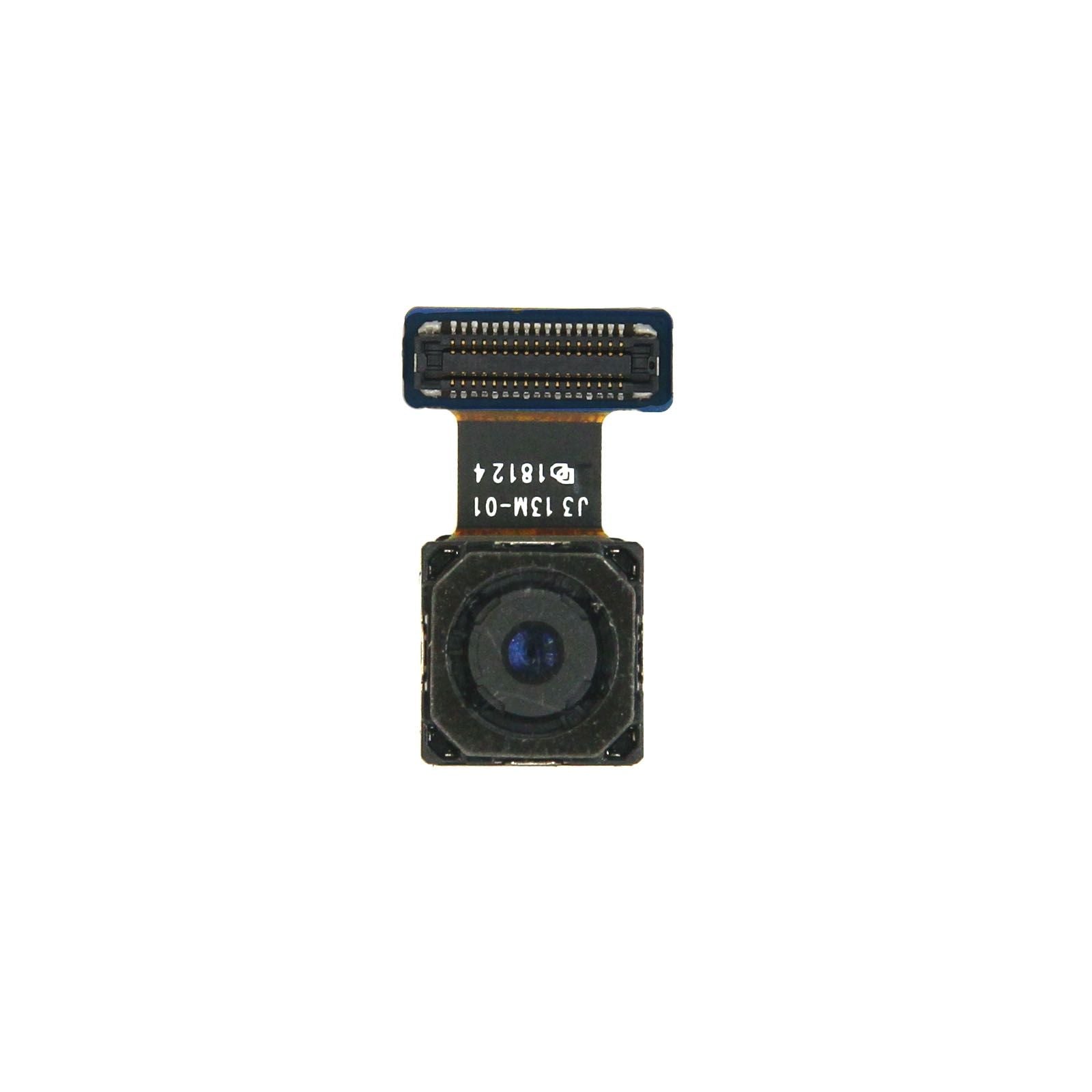 Samsung Galaxy J6 2018 Bakre Kamera image 1