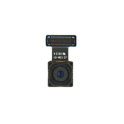 Samsung Galaxy J6 2018 Bakre Kamera image 1