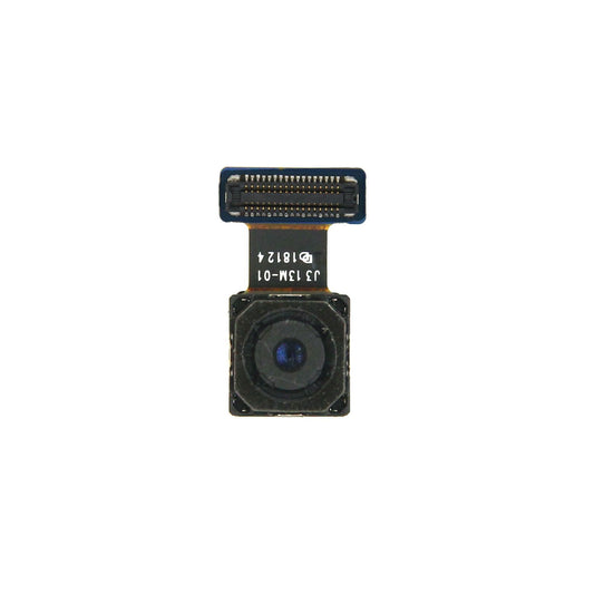 Samsung Galaxy J6 2018 Bakre Kamera image 1