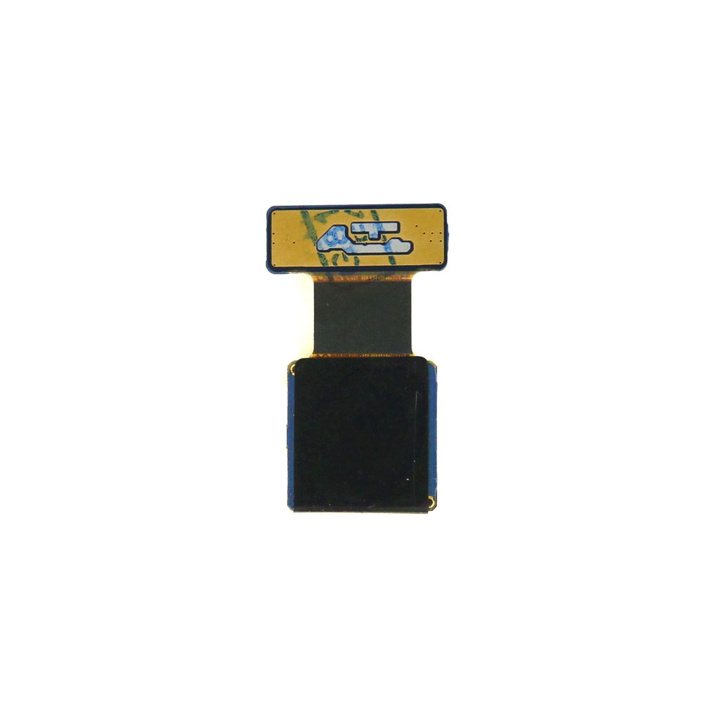 Samsung Galaxy J6 2018 Bakre Kamera image 2