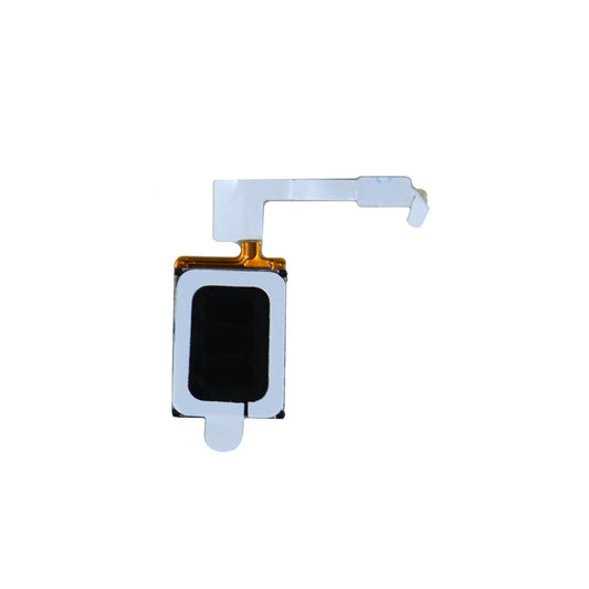 Samsung Galaxy J6 2018 Högtalare image 1