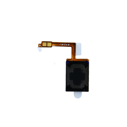 Samsung Galaxy J6 2018 Högtalare image 2
