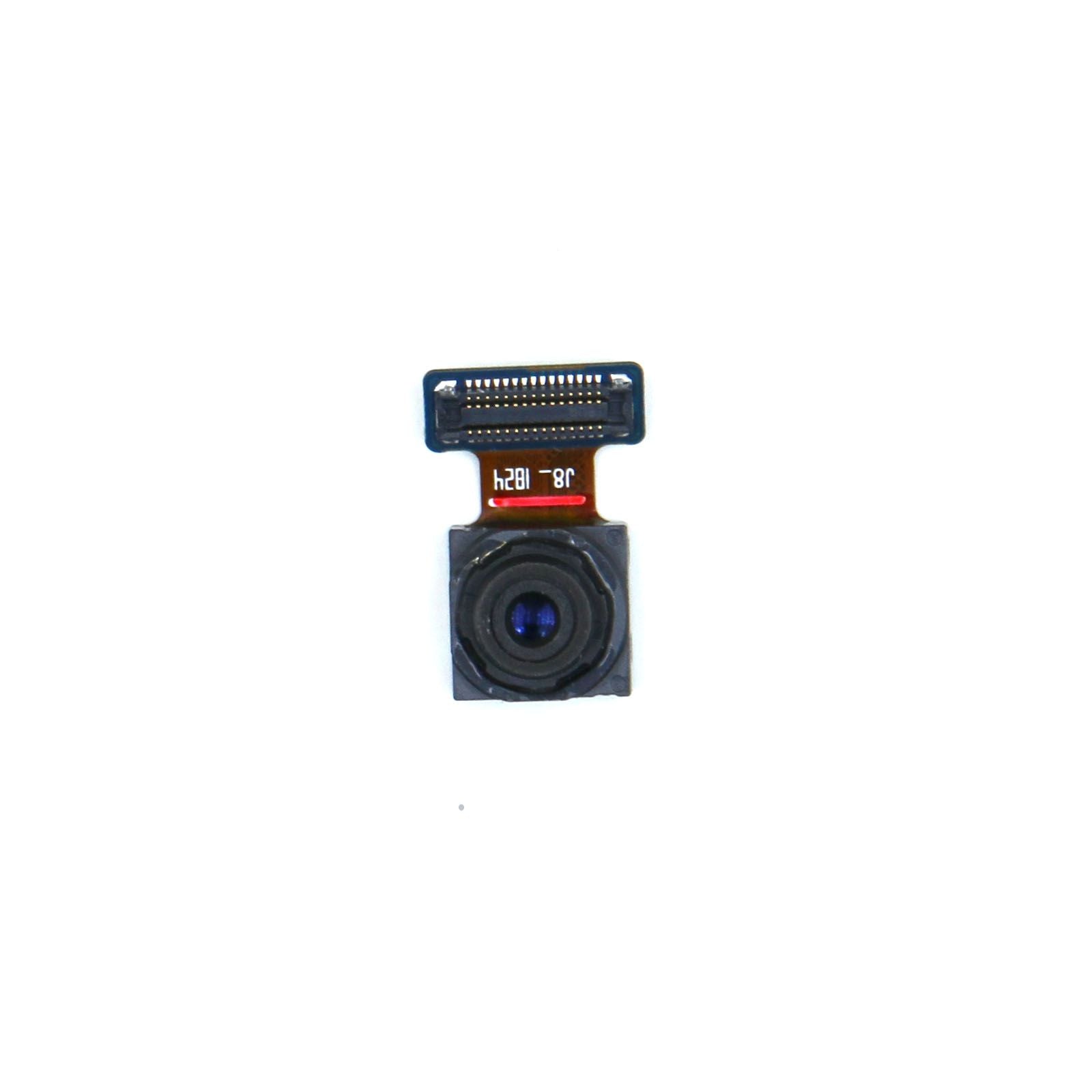 Samsung Galaxy J6 2018 Framkamera image 1