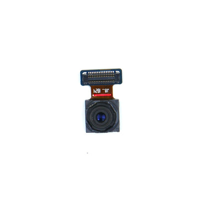 Samsung Galaxy J6 2018 Framkamera image 1