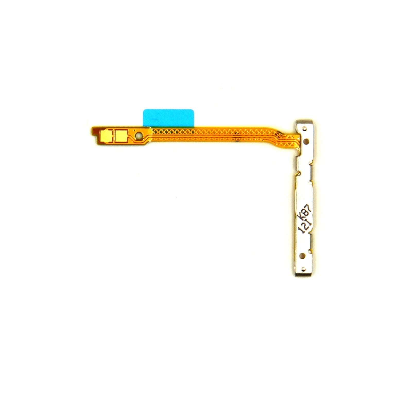 Samsung Galaxy J6 2018 Ström AV/PÅ Flexkabel image 1