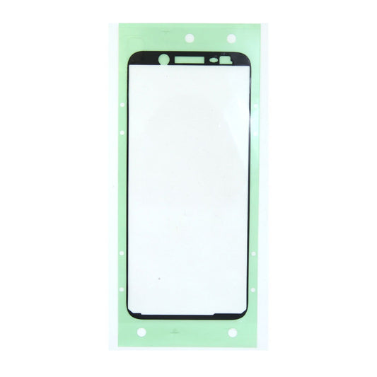 Samsung Galaxy J6 2018 Självhäftande tejp för Skärm med LCD Display image 1