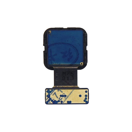 Samsung Galaxy J5/J7 2017 Bakre Kamera image 2