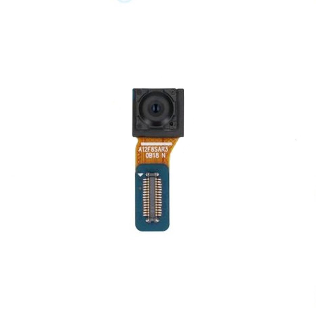 Samsung Galaxy A12 Framkamera 8MP image 1