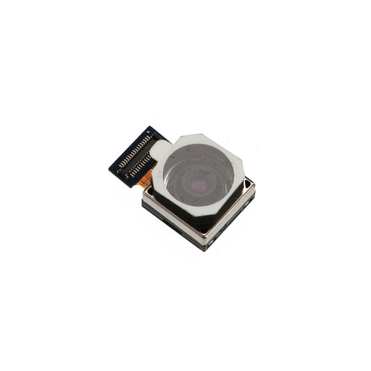 Samsung Galaxy A12 Bakre Kamera 48MP image 1