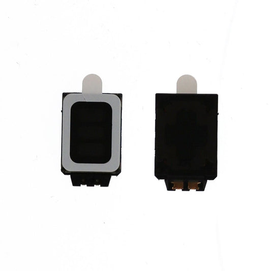 Samsung Galaxy A12 Högtalare image 1
