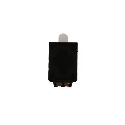 Samsung Galaxy A12 Högtalare image 3