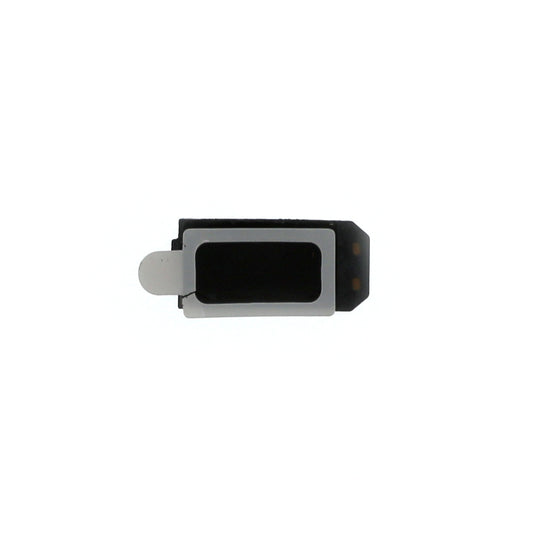 Samsung Galaxy A12 Samtalshögtalare image 1